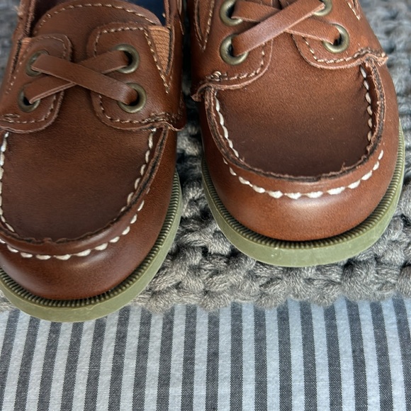 Loafers - Picture 4 of 4